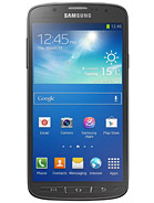Best available price of Samsung I9295 Galaxy S4 Active in Turkmenistan