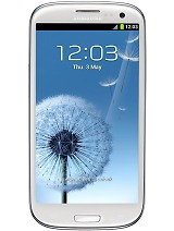 Best available price of Samsung I9300I Galaxy S3 Neo in Turkmenistan