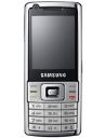 Best available price of Samsung L700 in Turkmenistan