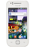 Best available price of Samsung M130K Galaxy K in Turkmenistan