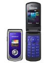 Best available price of Samsung M2310 in Turkmenistan