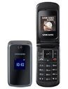 Best available price of Samsung M310 in Turkmenistan