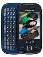 Best available price of Samsung M350 Seek in Turkmenistan