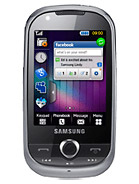 Best available price of Samsung M5650 Lindy in Turkmenistan