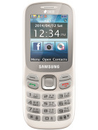 Best available price of Samsung Metro 312 in Turkmenistan