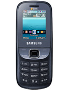 Best available price of Samsung Metro E2202 in Turkmenistan