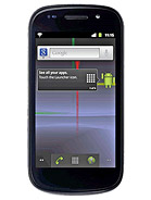 Best available price of Samsung Google Nexus S I9020A in Turkmenistan
