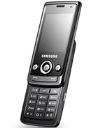 Best available price of Samsung P270 in Turkmenistan