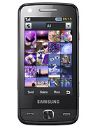 Best available price of Samsung M8910 Pixon12 in Turkmenistan