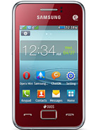 Best available price of Samsung Rex 80 S5222R in Turkmenistan