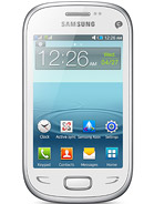 Best available price of Samsung Rex 90 S5292 in Turkmenistan
