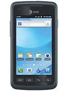 Best available price of Samsung Rugby Smart I847 in Turkmenistan