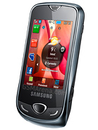 Best available price of Samsung S3370 in Turkmenistan