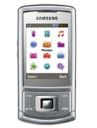 Best available price of Samsung S3500 in Turkmenistan