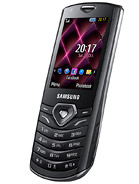 Best available price of Samsung S5350 Shark in Turkmenistan