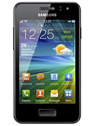 Best available price of Samsung Wave M S7250 in Turkmenistan