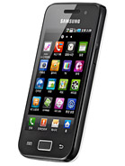 Best available price of Samsung M220L Galaxy Neo in Turkmenistan
