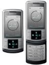 Best available price of Samsung U900 Soul in Turkmenistan