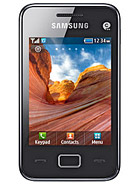 Best available price of Samsung Star 3 s5220 in Turkmenistan