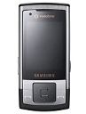 Best available price of Samsung L810v Steel in Turkmenistan