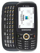 Best available price of Samsung T369 in Turkmenistan