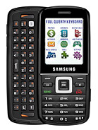 Best available price of Samsung T401G in Turkmenistan