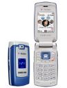 Best available price of Samsung T409 in Turkmenistan