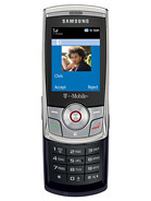Best available price of Samsung T659 Scarlet in Turkmenistan