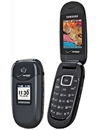 Best available price of Samsung U360 Gusto in Turkmenistan