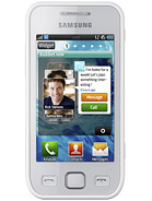 Best available price of Samsung S5750 Wave575 in Turkmenistan