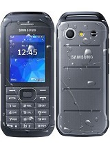 Best available price of Samsung Xcover 550 in Turkmenistan