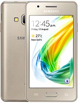 Best available price of Samsung Z2 in Turkmenistan