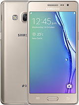 Best available price of Samsung Z3 in Turkmenistan