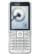 Best available price of Sony Ericsson C901 GreenHeart in Turkmenistan