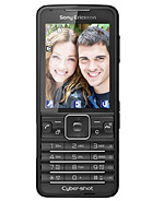 Best available price of Sony Ericsson C901 in Turkmenistan