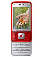 Best available price of Sony Ericsson C903 in Turkmenistan