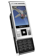 Best available price of Sony Ericsson C905 in Turkmenistan