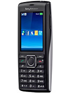 Best available price of Sony Ericsson Cedar in Turkmenistan