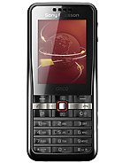 Best available price of Sony Ericsson G502 in Turkmenistan
