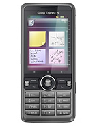 Best available price of Sony Ericsson G700 Business Edition in Turkmenistan