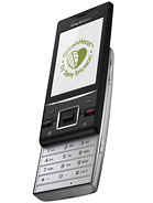 Best available price of Sony Ericsson Hazel in Turkmenistan