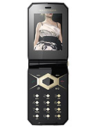 Best available price of Sony Ericsson Jalou D-G edition in Turkmenistan