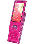 Best available price of Sony Ericsson S003 in Turkmenistan