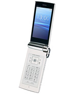 Best available price of Sony Ericsson BRAVIA S004 in Turkmenistan