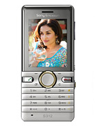 Best available price of Sony Ericsson S312 in Turkmenistan