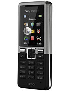 Best available price of Sony Ericsson T280 in Turkmenistan