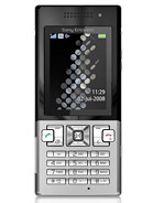 Best available price of Sony Ericsson T700 in Turkmenistan
