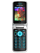 Best available price of Sony Ericsson T707 in Turkmenistan