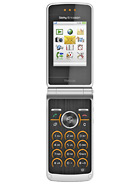 Best available price of Sony Ericsson TM506 in Turkmenistan