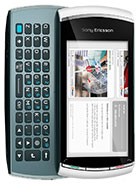 Best available price of Sony Ericsson Vivaz pro in Turkmenistan
